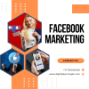 Facebook Marketing Training in Jalandhar