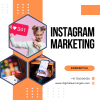 Instagram Marketing Training in Jalandhar