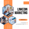 LinkedIn Marketing Training in Jalandhar