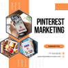 Pinterest Marketing Training offered at Digital Learning 44, Jalandhar